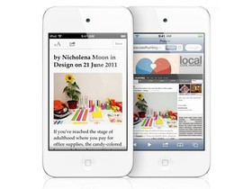 泽普花呗套现平台 正规持牌通道，秒到支付宝，费率低至 2.8%